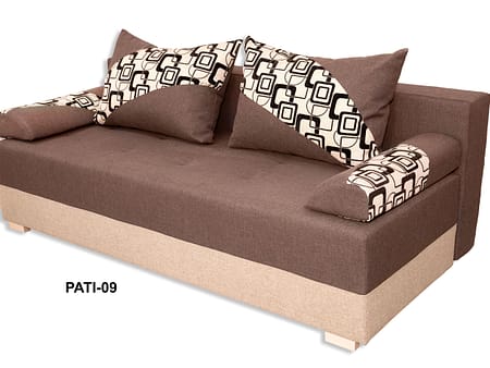 PATI Sofa Bed