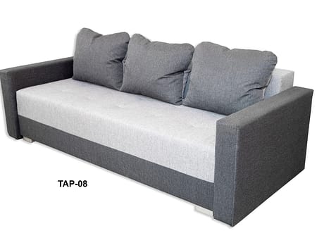 TAP Sofa Bed